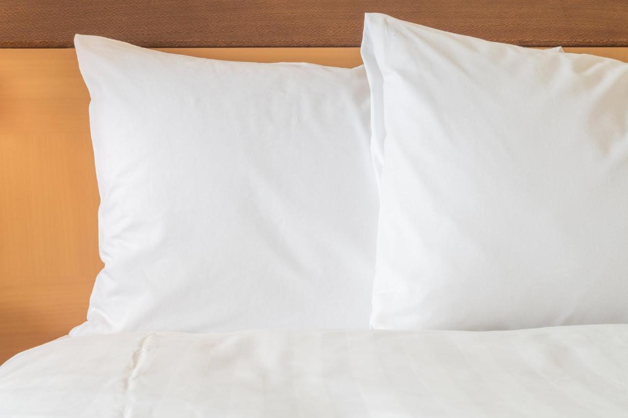 Holiday Inn Express & Suites - Nephi By Ihg Экстерьер фото