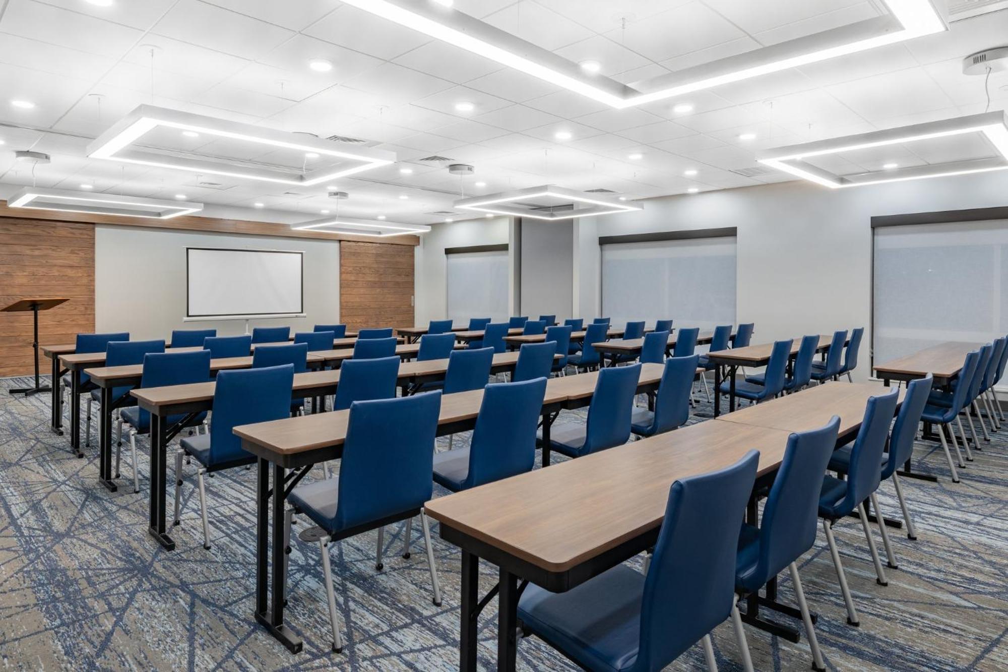 Holiday Inn Express & Suites - Nephi By Ihg Экстерьер фото