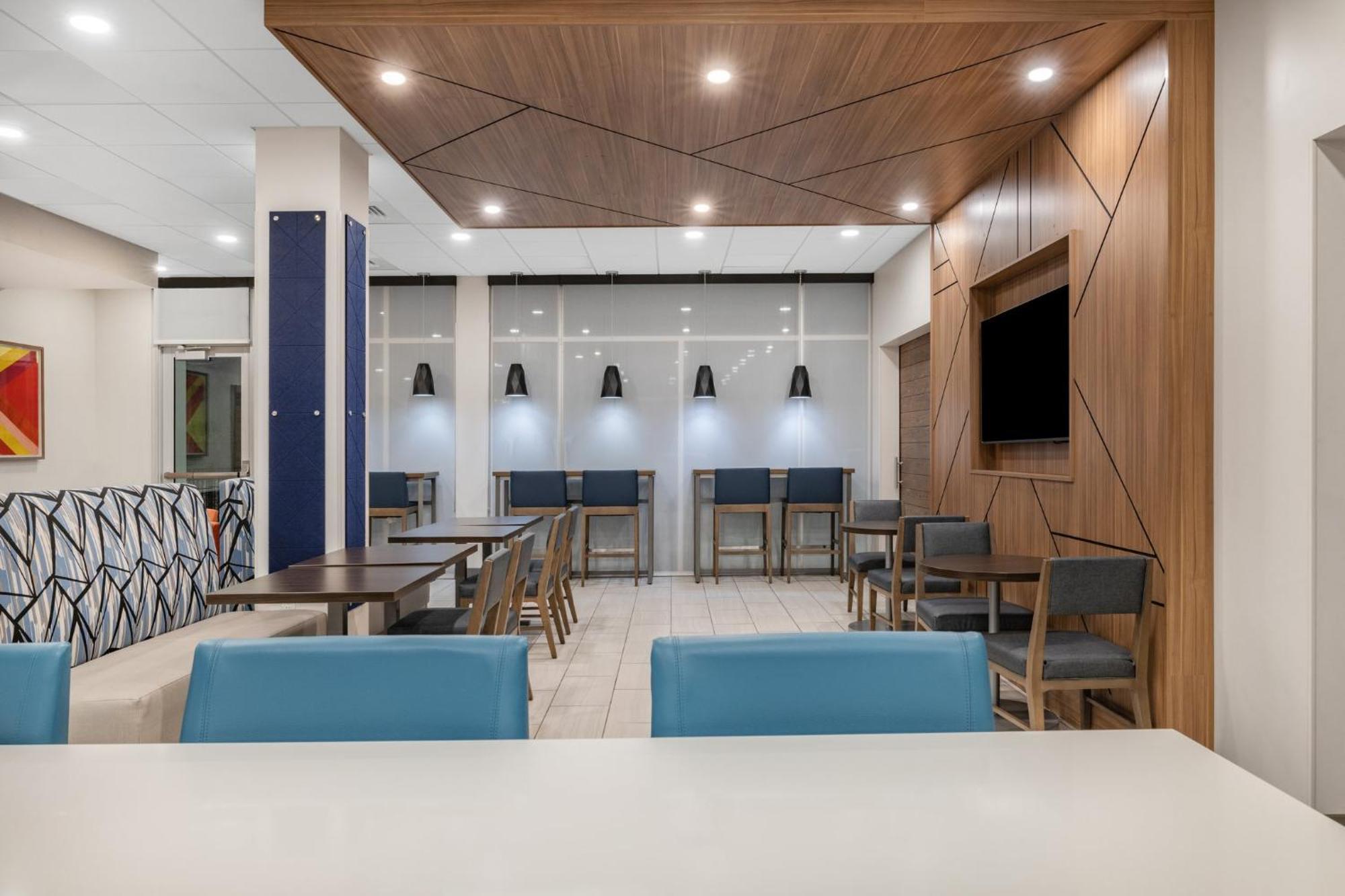 Holiday Inn Express & Suites - Nephi By Ihg Экстерьер фото