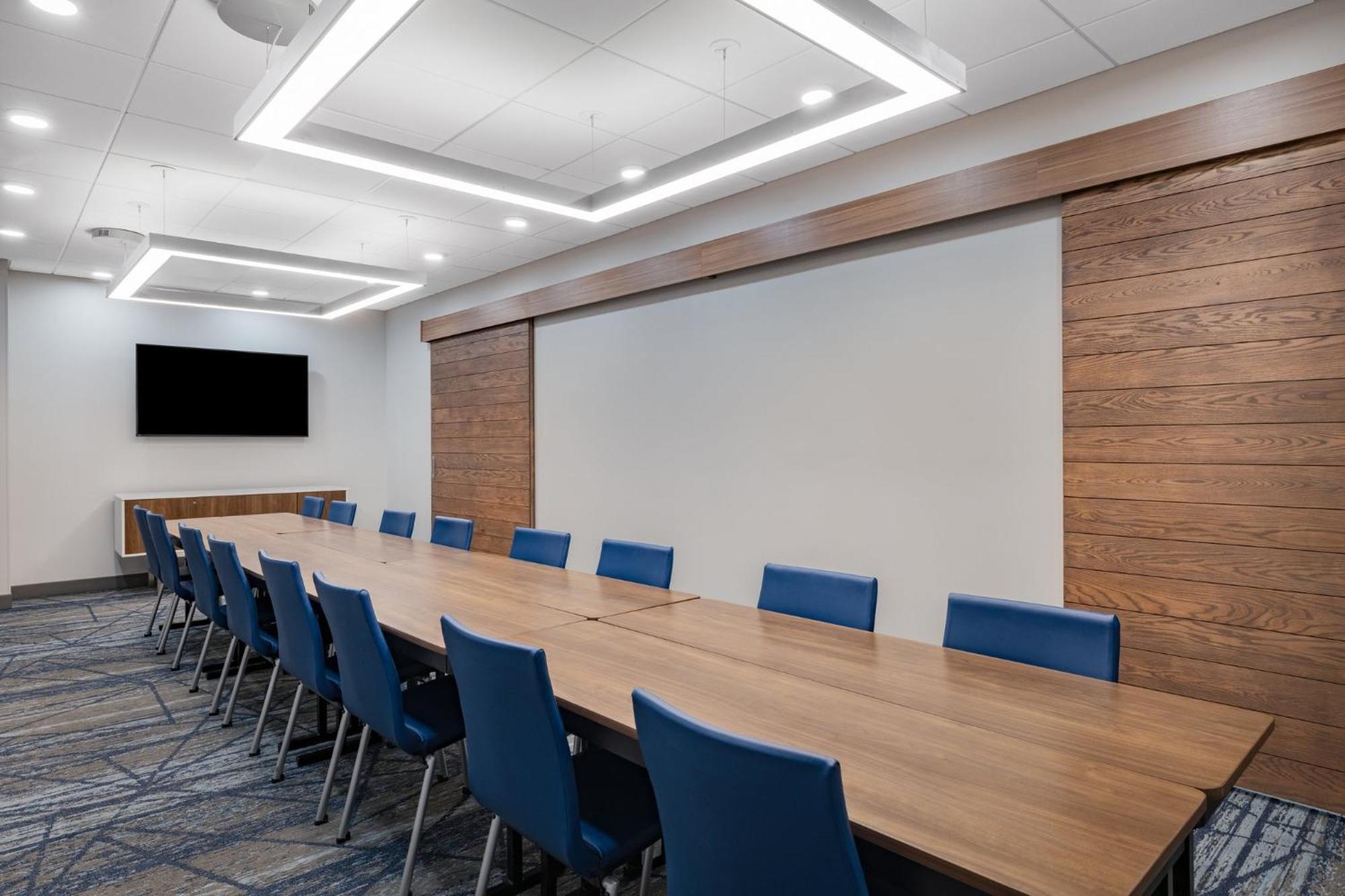 Holiday Inn Express & Suites - Nephi By Ihg Экстерьер фото
