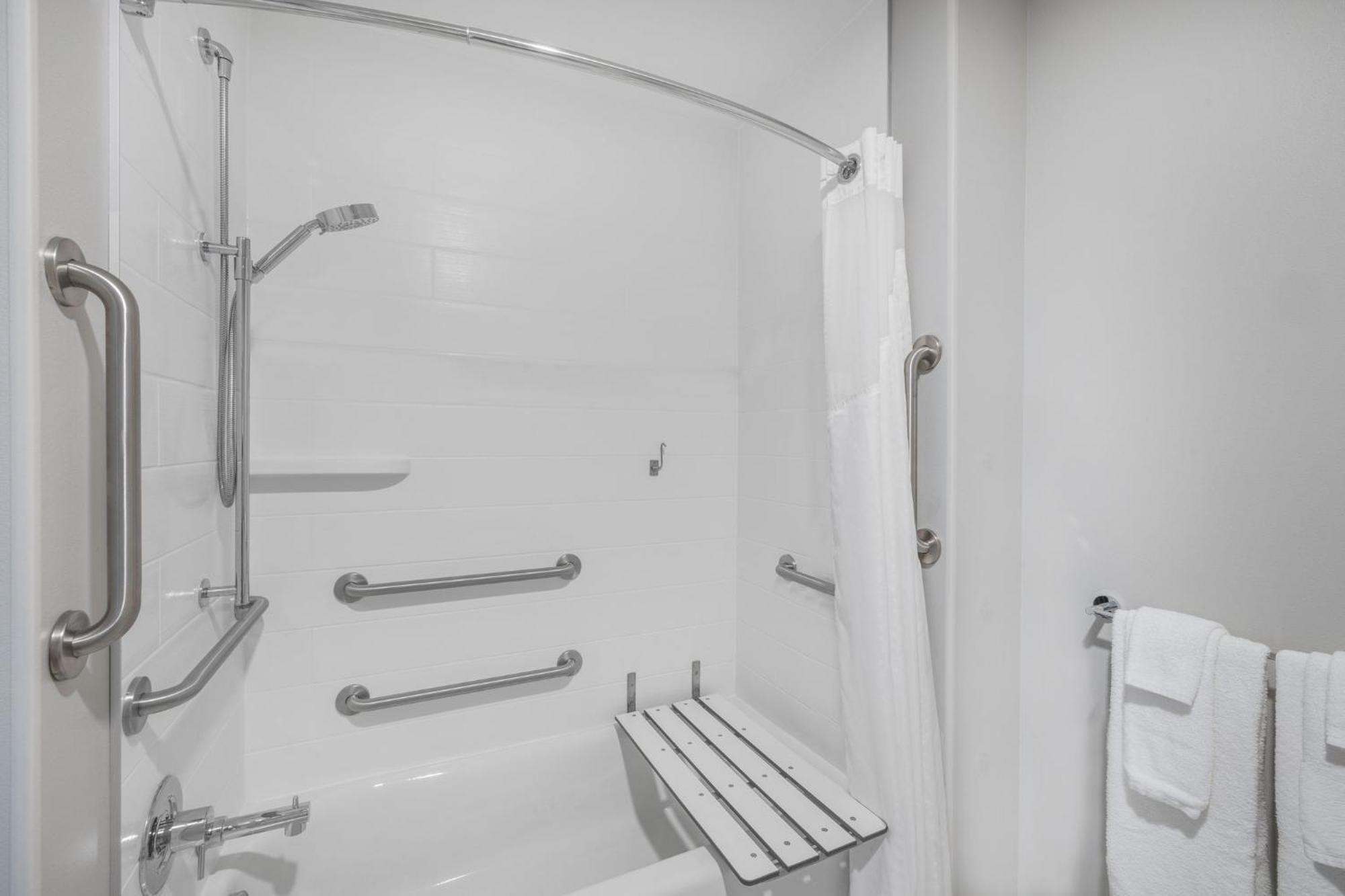 Holiday Inn Express & Suites - Nephi By Ihg Экстерьер фото