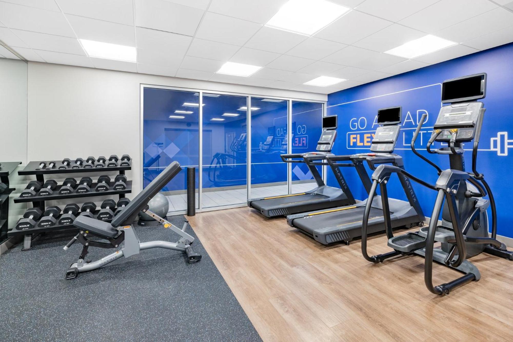 Holiday Inn Express & Suites - Nephi By Ihg Экстерьер фото